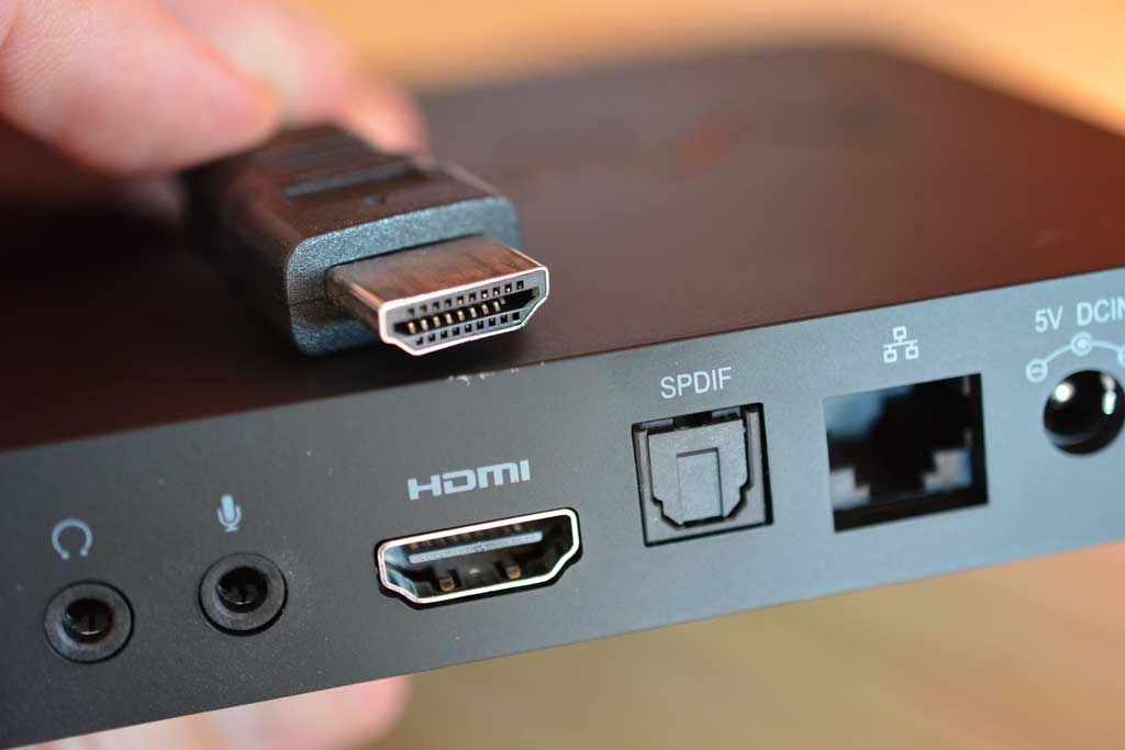 Smart приставка hdmi. Кабель смарт HDMI. HDMI приставка для телевизора. HDMI Android для телевизора. Приставка Android TV Box user manual.