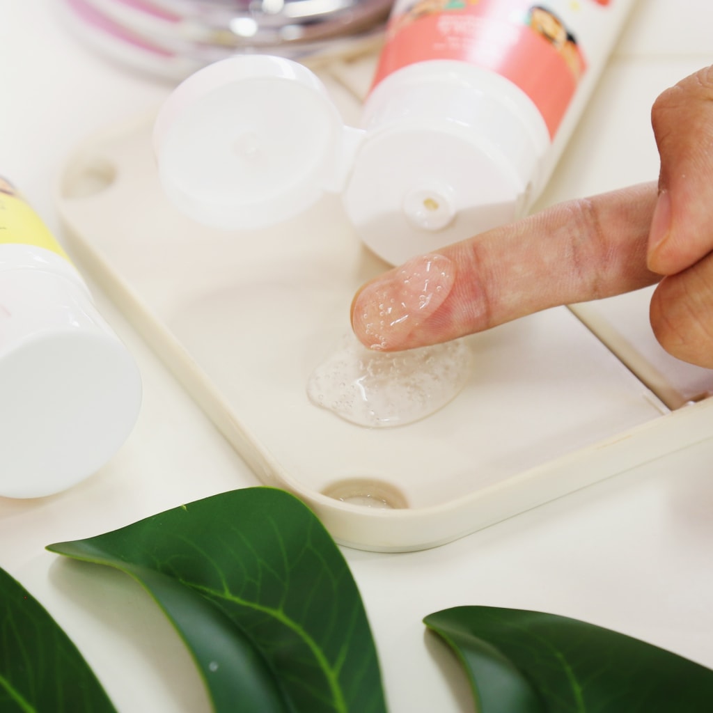 15 Merk Sleeping Mask Bagus dan Terbaik 2024