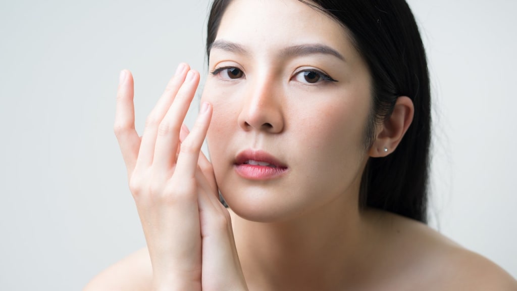 13 Merk Exfoliating Gel Terbaik & Bagus 2024