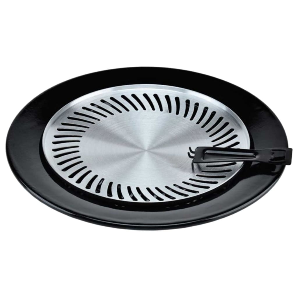 10 Grill Pan Terbaik Indonesia 2020 Review Merk & Harga