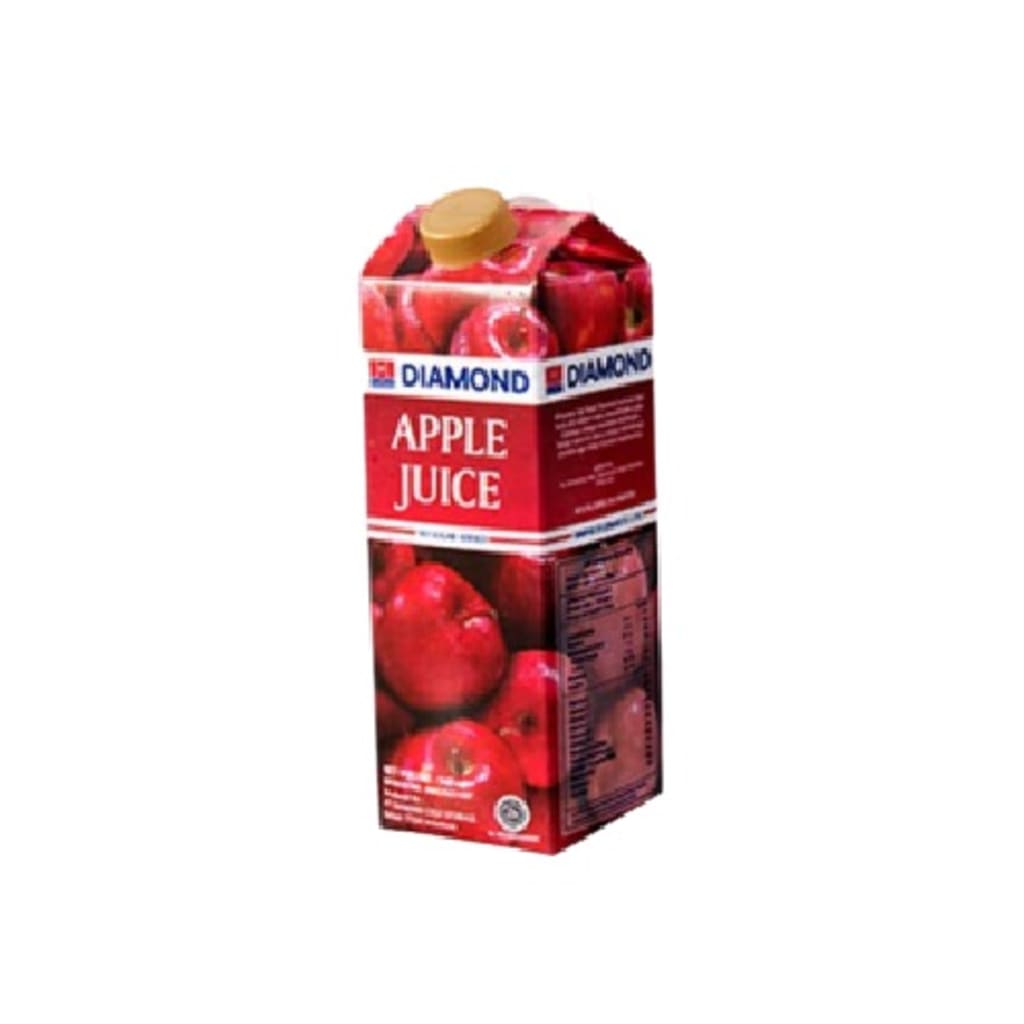 unsweetened apple juice and regular apple juice unsweetened apple juice and regular apple juice