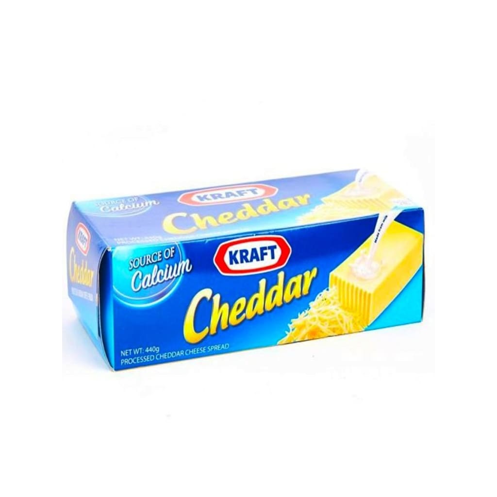 Kraft Cheddar Cheese Harga & Review / Ulasan Terbaik di Indonesia 2021