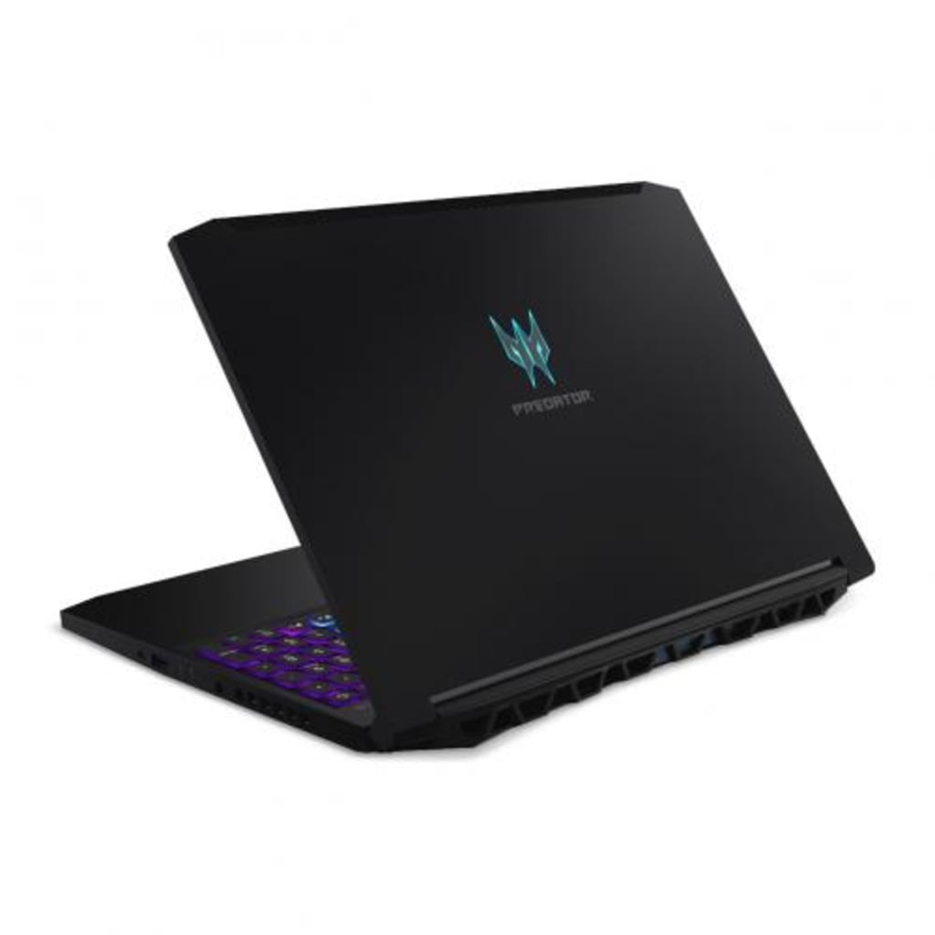 Acer Predator Triton 300 Harga & Review / Ulasan Terbaik ...