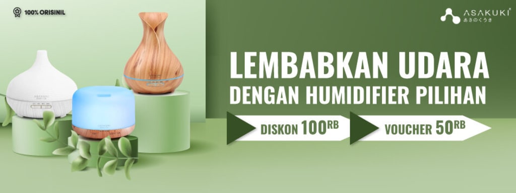 Super Hemat Kumpulan Promo 11.11 Sale 2021 di Indonesia