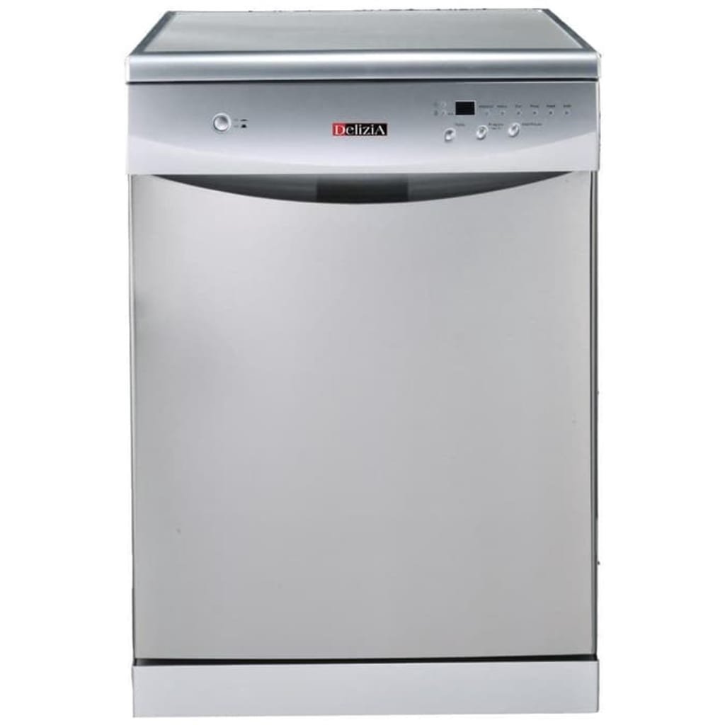 10 Mesin Cuci Piring (Dishwasher) Terbaik 2021 & Hemat Air