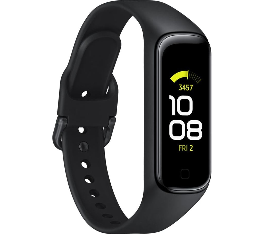 samsung galaxy fit e harga