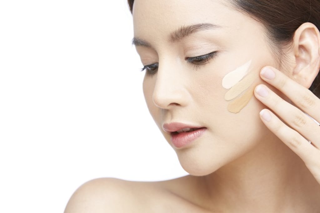 11 Rekomendasi BB Cream Terbaik 2024 - Yang Patut Dicoba!