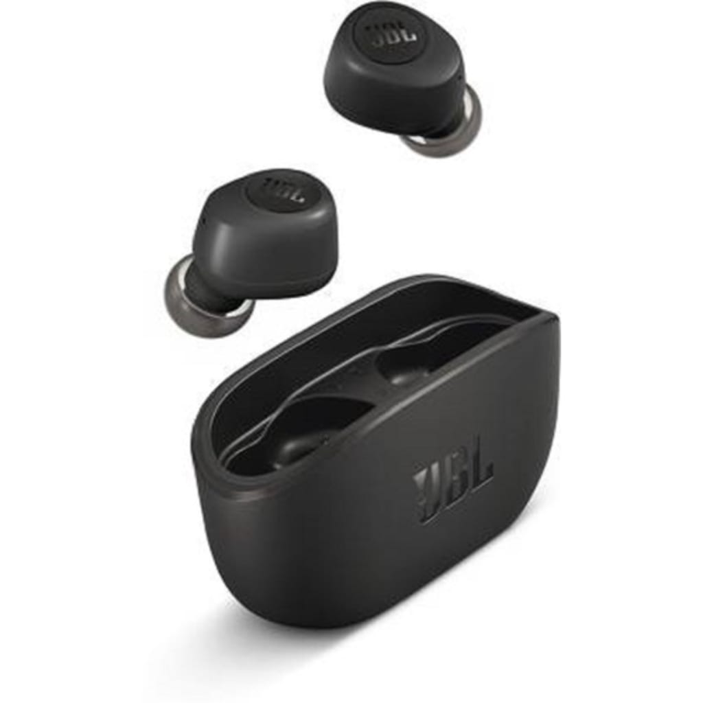 20 Rekomendasi TWS Wireless Earbuds Terbaik 2024