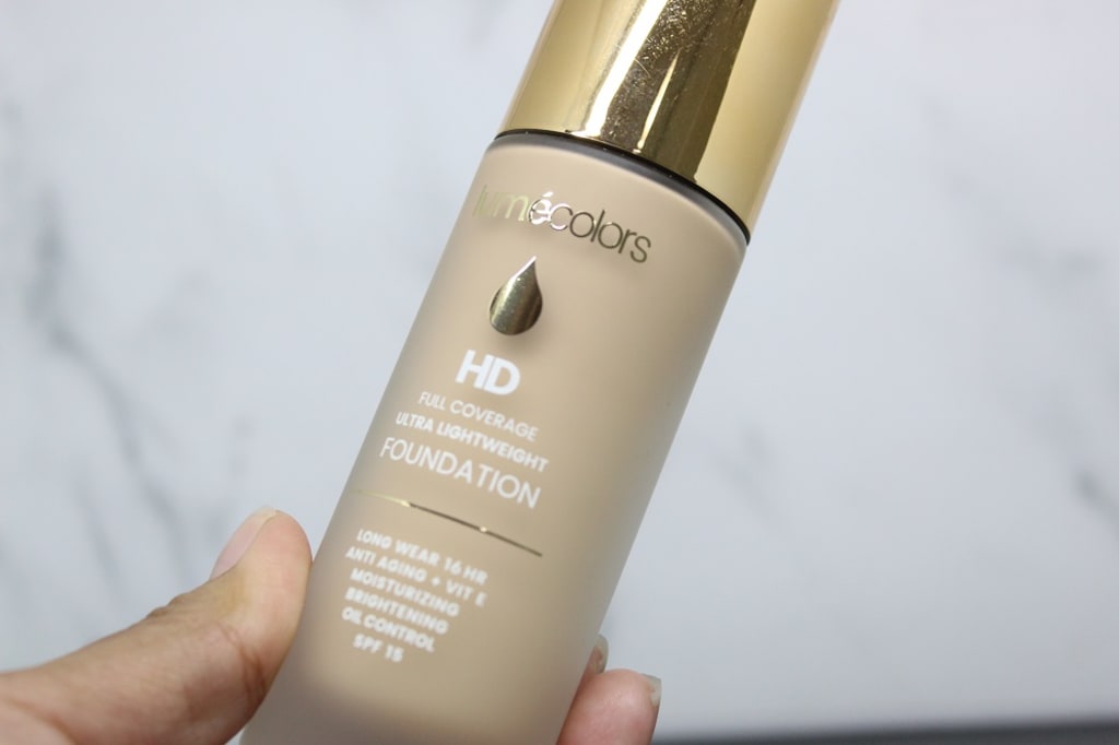 18 Review Foundation yang Bagus & Terbaik 2024