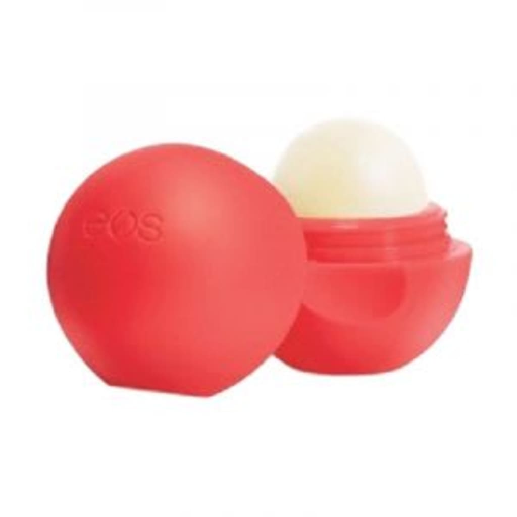 13 Lip Balm yang Bagus di Indonesia 2020 Untuk Bibir Kering
