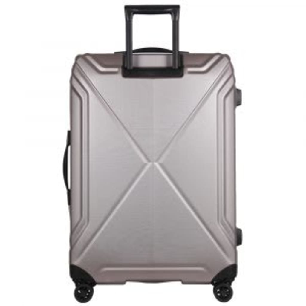 it luggage hexa