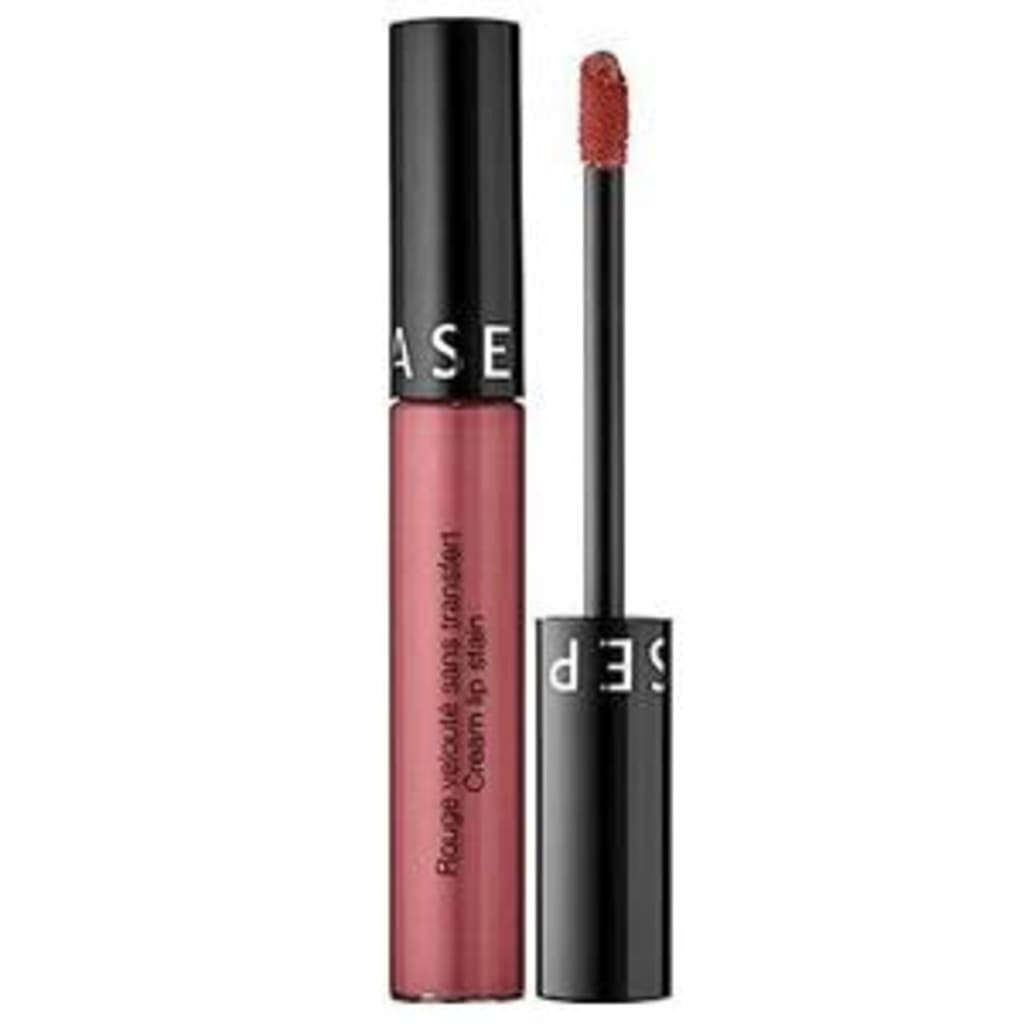 Rekomendasi Lip Cream Tahan Lama