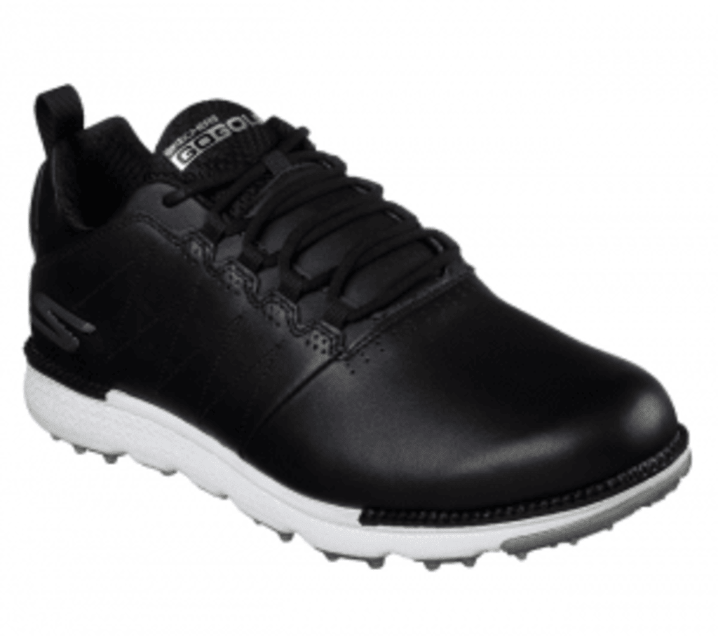 sepatu golf skechers