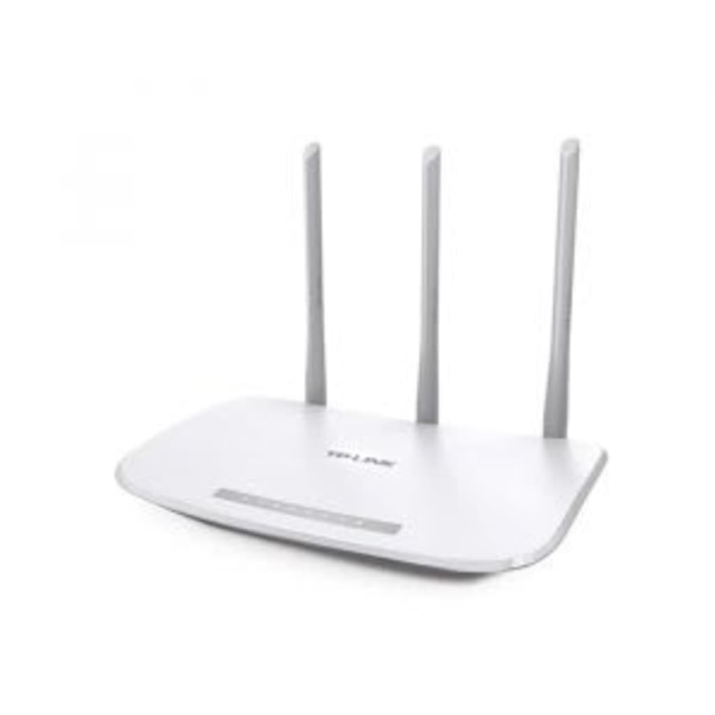 10 Router WiFi Terbaik &amp; Tercepat di Indonesia 2020 Merk &amp; Harga