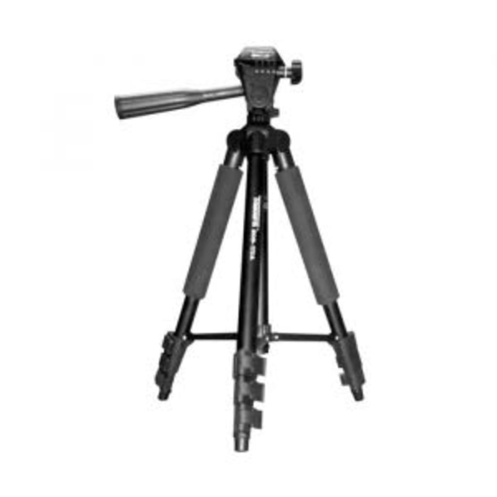 Rekomendasi 10 Tripod Yang Bagus di Indonesia 2020 Harga & Review