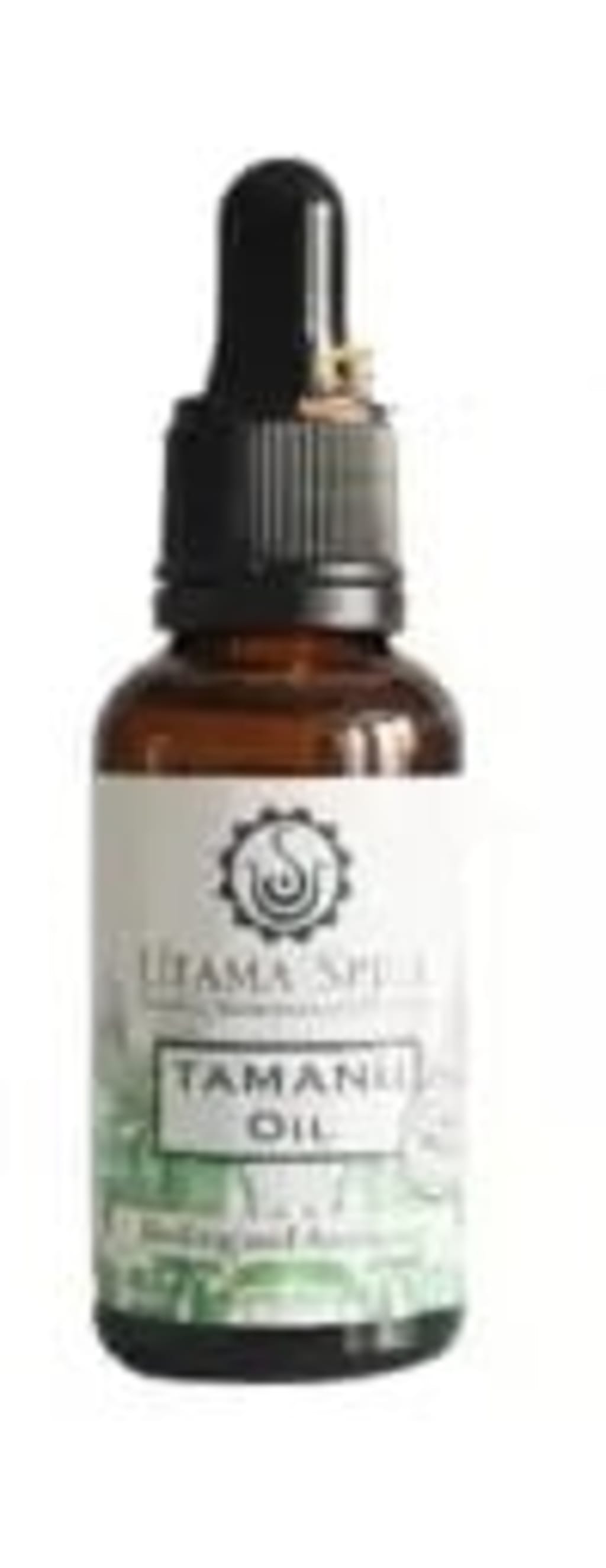 10 Review Merk Tamanu Oil yang Bagus di Indonesia (Terbaru