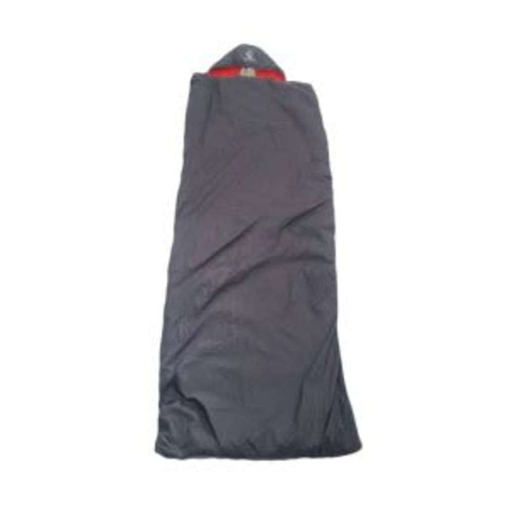 10 Sleeping Bag Berkualitas Bagus di Indonesia 2021 Merk Terbaik