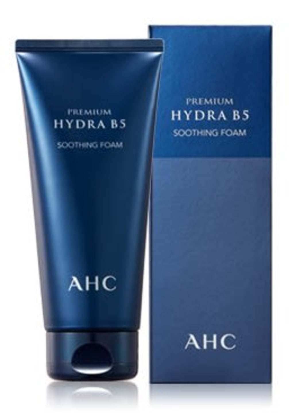 Review dòng sản phẩm AHC Premium Ex Hydra B5