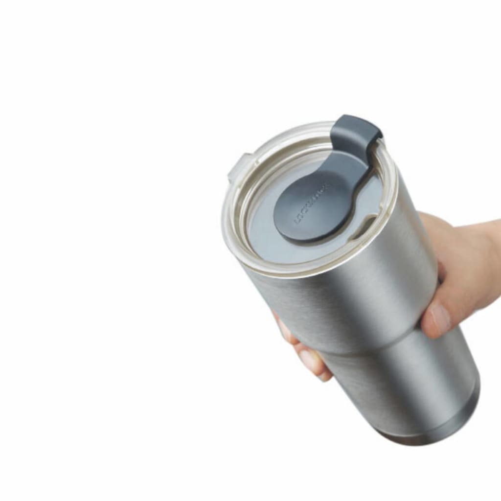 รีวิวสินค้า LOCK&LOCK พร้อมราคาที่ดีที่สุดใน Thailand 2021