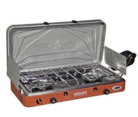 portable stove near me