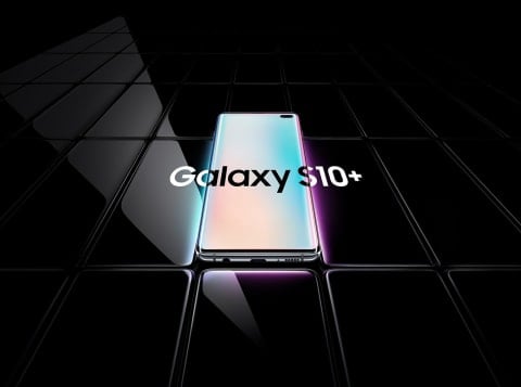 samsung s10 2020 price