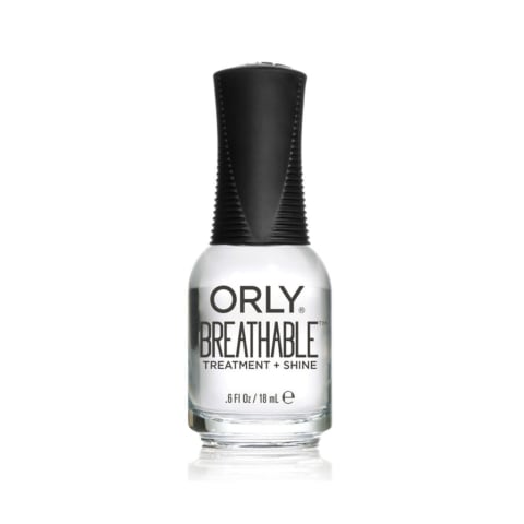 orly strengthener