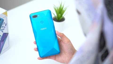 Oppo a17. Oppo a15 2021. Смартфон Oppo a15s, голубой. Oppo a15s чехол бронированый. Oppo a10s.