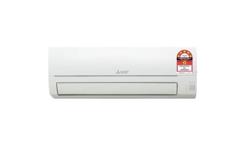 14 Best Air Conditioners in Malaysia 2020 - Top Price & Review