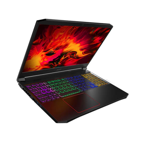 9 Best Cheap Gaming Laptops in Malaysia 2020 - Under RM4000