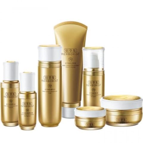 Herborist Debuts in Malaysia: A Chinese Medicine-Inspired Skincare Brand