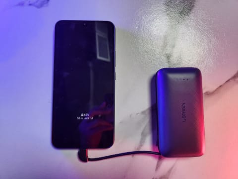 8 Best Power Banks in Malaysia 2024 - Top Brands