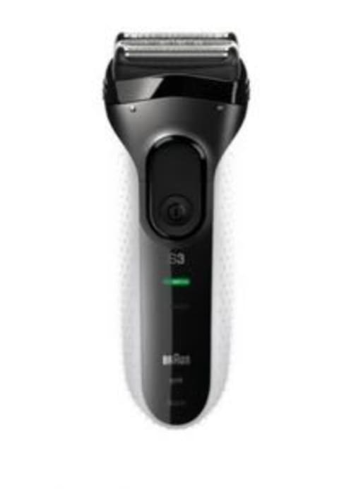 10 Best Electric Shavers for Men in Malaysia 2020 - Electric Razor Review