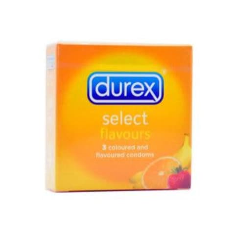 smaller condoms brands
