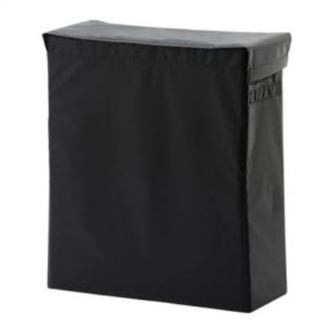 ikea skubb laundry bag