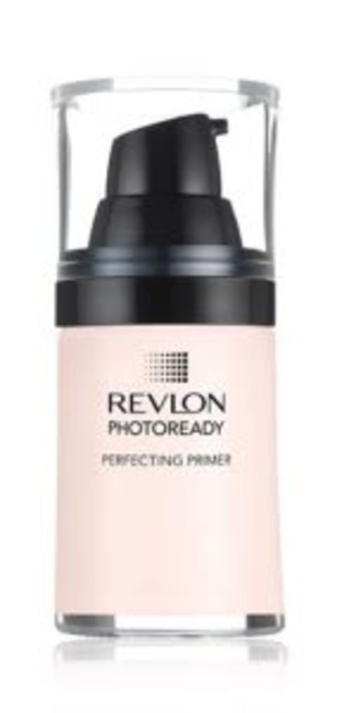 Revlon PhotoReady Perfecting Primer 142x300 