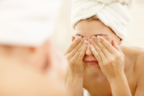 15 Best Black Friday Sales / CyberMonday 2025 - Malaysia