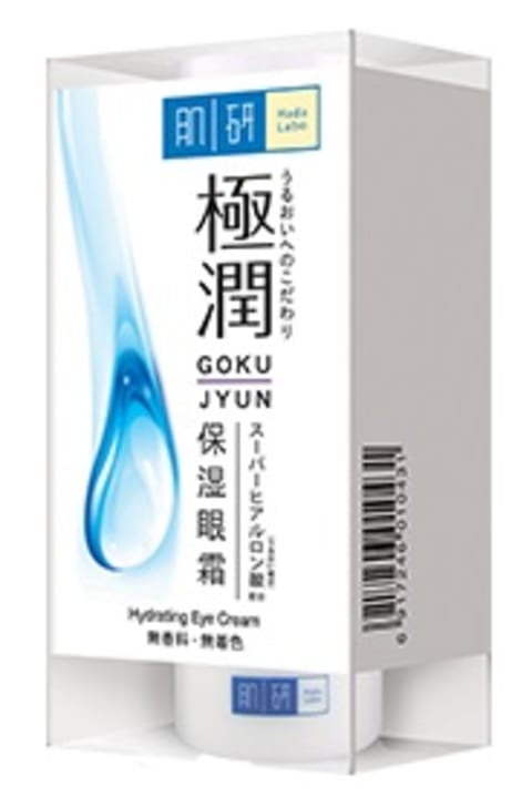 7 Review Krim Mata Panda Terbaik di Malaysia 2020  