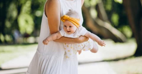 Pernah Cuba Tak 10 Susu Formula Terbaik Ini untuk Anak 1 ...