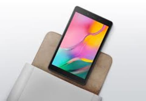 samsung galaxy tab t295 review