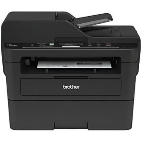 best brother dcp-l2550dw price & reviews in singapore 2021