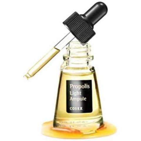 ampoule propolis cosrx