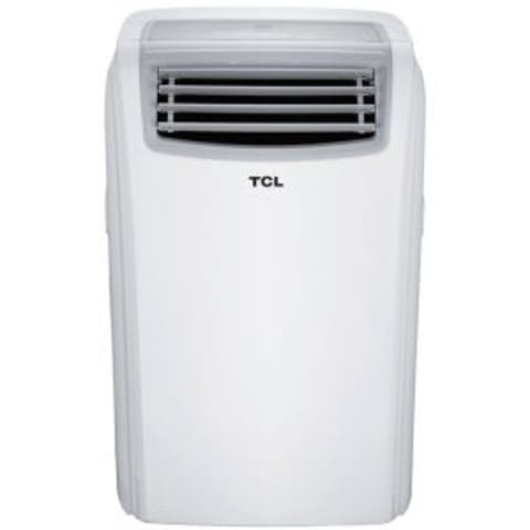 7 Best Affordable Air Conditioners in Singapore 2021 - Top ...