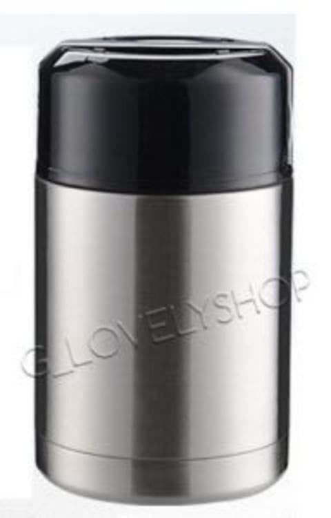 the best soup flask
