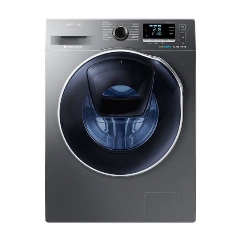 7 Best Washing Machines with Dryers Philippines 2021 - Top Brands