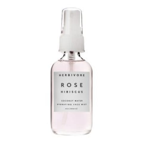 hydrating herbivore hibiscus