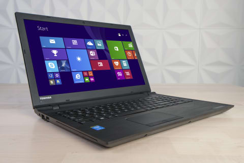 10 Review Laptop Toshiba Terbaik & Terbaru 2025