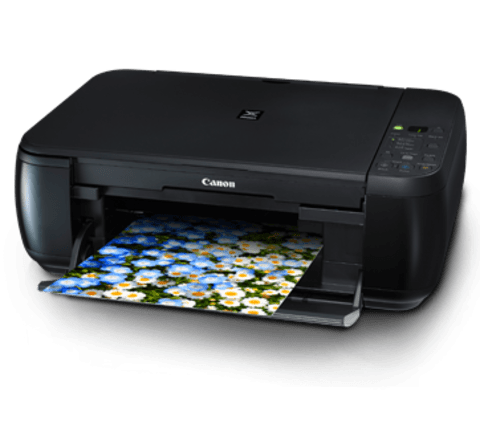 10 Rekomendasi Printer Canon Terbaru Terbaik di 