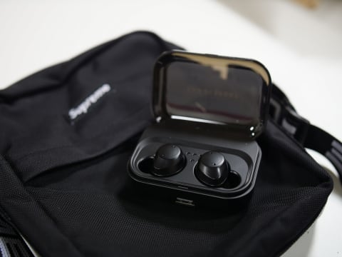 20 Merk TWS Wireless Earbuds Terbaik & Berkualitas 2022