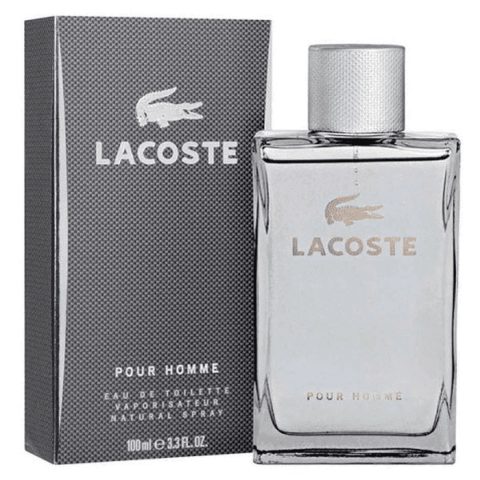 13 Merk Parfum Pria Original Terbaik & Terlaris di Indonesia 2020