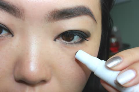 15 Rekomendasi Eye Serum Terbaik Indonesia 2023